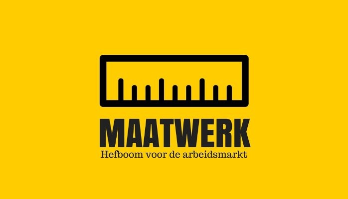 Maatwerk als Hefboom voor de Arbeidsmarkt