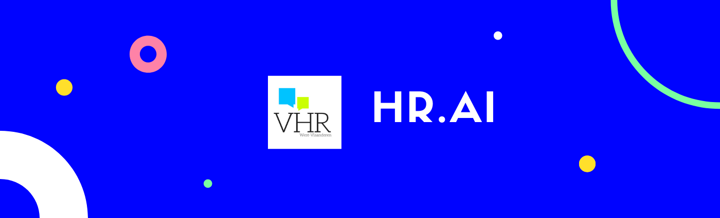 HR.AI